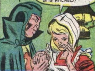 martian_race-ast39-zot-mamie