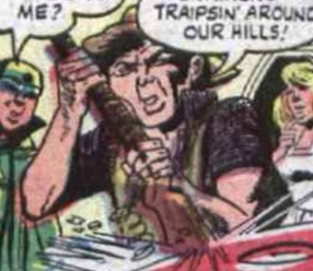 martian_race-ast39-zot-rural