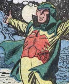 martian_race-ast39-zot-upper