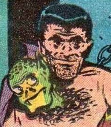 martian_race-parasites-ait8-monk