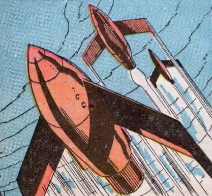 martians-advmyst5-ships