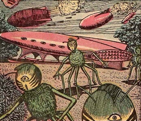 martians-aiww21-rumor