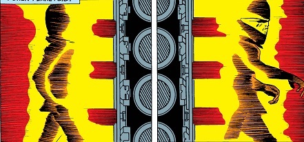 matter_transmitter-rigellians-th132