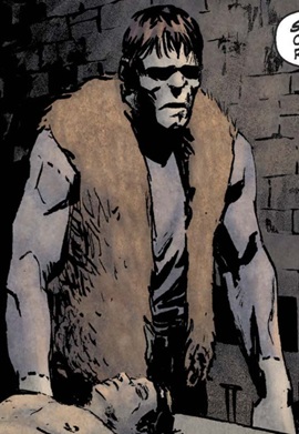monster-sonoffrank-upper