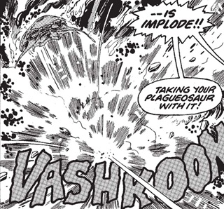 plagueosaur-7614-implode