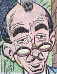 primus-martian-ast39-face