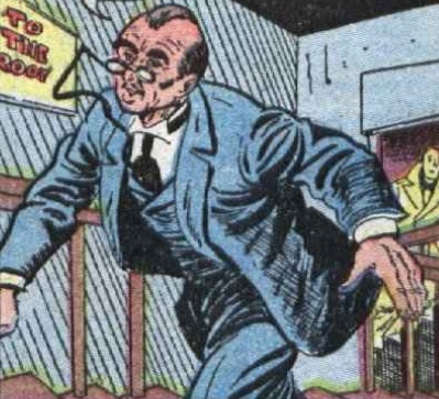 primus-martian-ast39-main