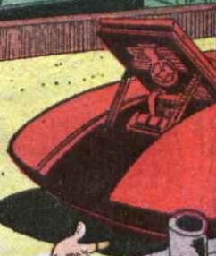 primus-martian-ast39-ship