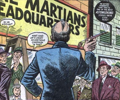 primus-martian-ast39-welcome