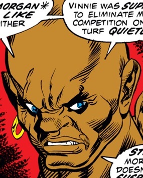 pusher-ka-zar-at15-face