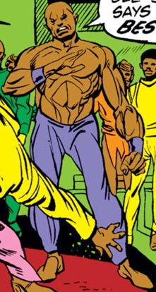 pusher-ka-zar-at15-fullish