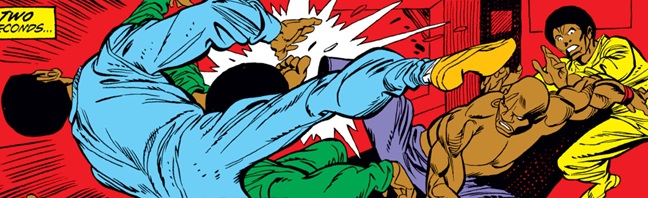 pusher-ka-zar-at15-spar