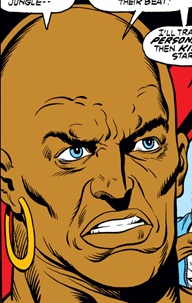 pusher-ka-zar-at16-face