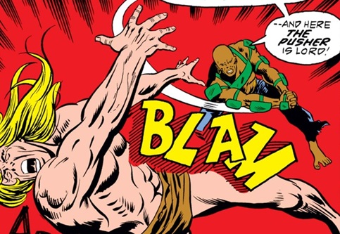 pusher-ka-zar-at16-sa-punch