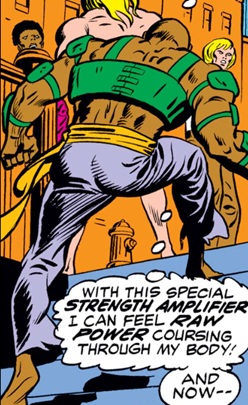 pusher-ka-zar-at16-sa-rear