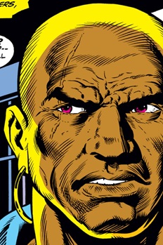 pusher-ka-zar-at17-face