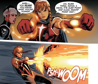 quasar-kincaid-asaopho-prep-blast