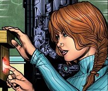 quasar-kincaid-casm7-face-profile