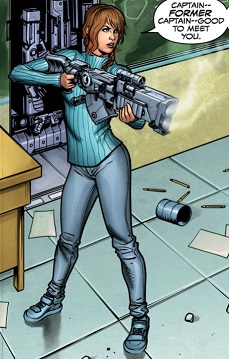 quasar-kincaid-casm7-full-rifle