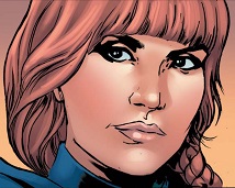 quasar-kincaid-casr4-face