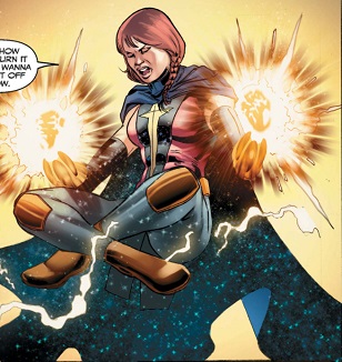 quasar-kincaid-casr4-legscrossed
