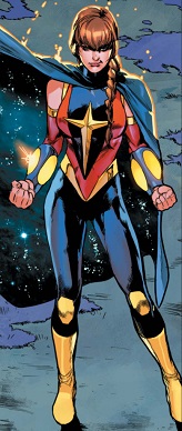 quasar-kincaid-gotg13-full