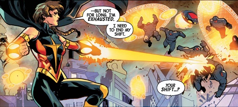 quasar-kincaid-gotg17-blast-mindless