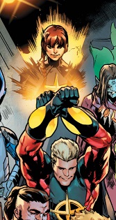 quasar-kincaid-gotg18-clang