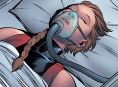 quasar-kincaid-mcm8-coma