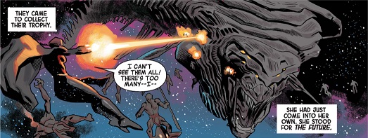 quasar-kincaid-se0-blastchitauri-leviathan