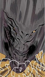 quasar-kincaid-se0-chitauri-leviathan-chomp