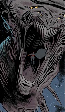 quasar-kincaid-se0-chitauri-leviathan-confront-front