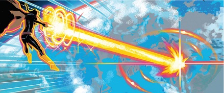 quasar-kincaid-se8-blast-shield
