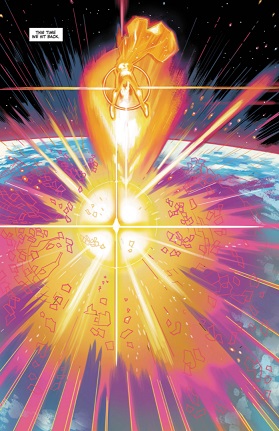 quasar-kincaid-se8-shield-shatters