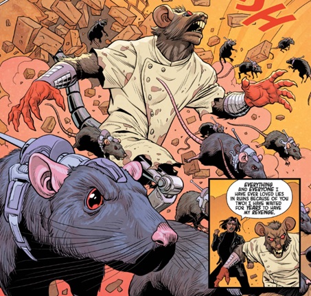 ratticus-7484-entrance