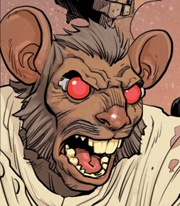 ratticus-7484-face