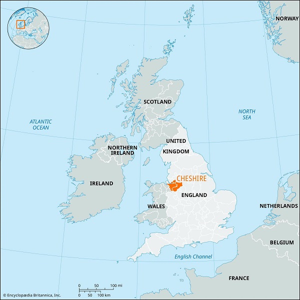 ravencroft-molly-17thc-cheshire-map
