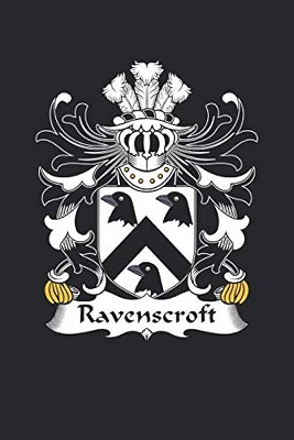 ravencroft-molly-17thc-coatofarms