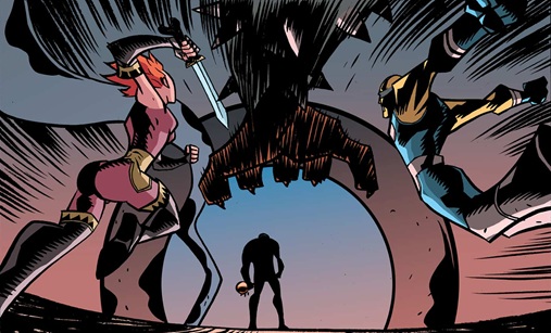 sacino-rigellian-face-allies-chargedrax
