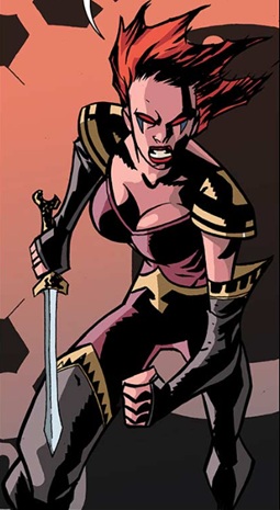 sacino-rigellian-full-warriorstance
