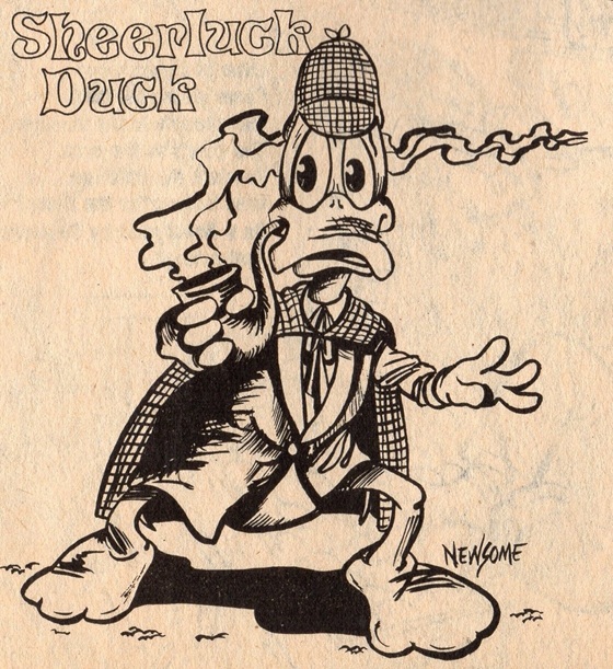 sheerluck_duck-67843