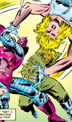 sir_lepard-kow-thor473-aid