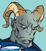 sir_ram-kow-q1-face