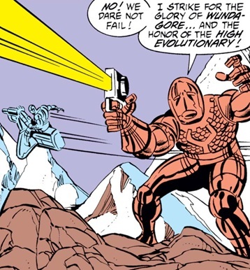sir_ram-kow-thor406-blasting-maybe