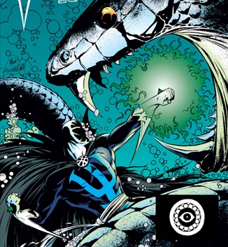 strange-aethericdupe-doc64cover