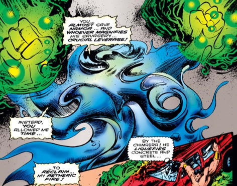 strange-aethericdupe-doc65-amorphous