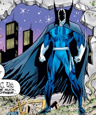 strange-aethericdupe-doc68-fullstand