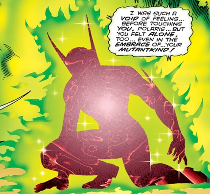 strange-aethericdupe-doc68-mergepolaris