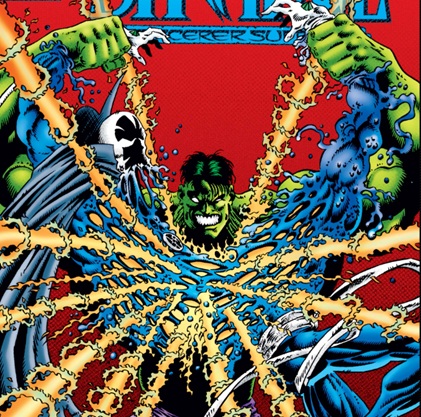 strange-aethericdupe-doc71-cover