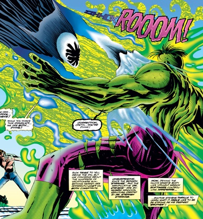 strange-aethericdupe-doc71vHulk1